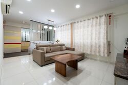 Blk 55 Strathmore Avenue (Queenstown), HDB 4 Rooms #586582471